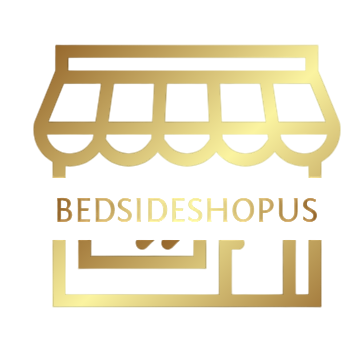 BedsideShopUS